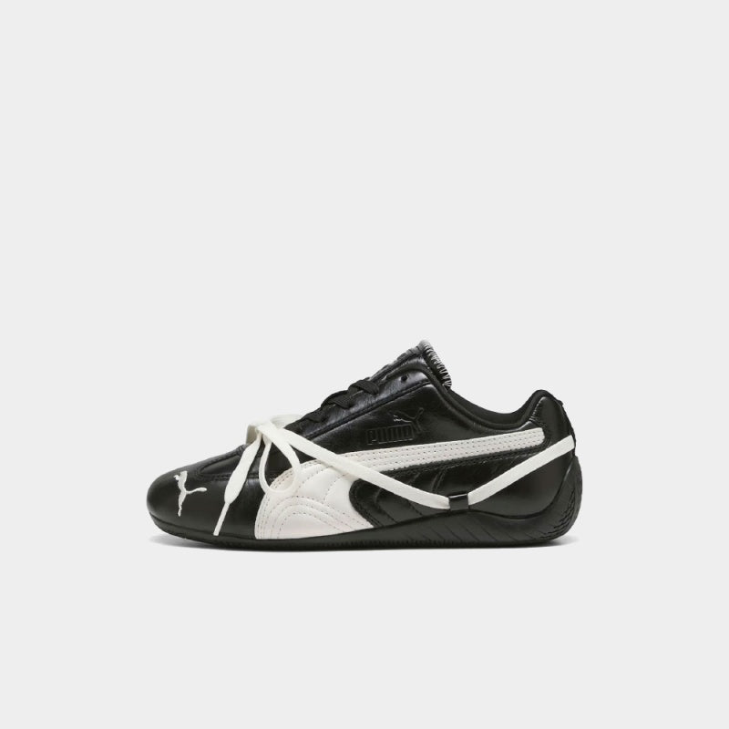 PUMA x ROSÉ Speedcat Premium Puma Black/Warm White