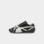 PUMA x ROSÉ Speedcat Premium Puma Black/Warm White