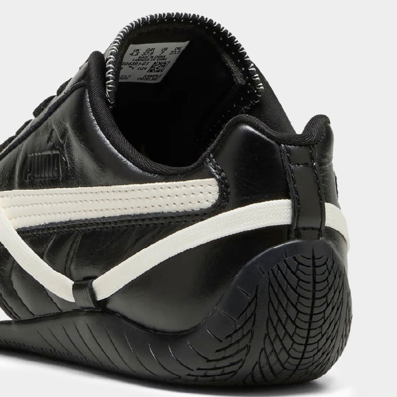 PUMA x ROSÉ Speedcat Premium Puma Black/Warm White