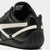 PUMA x ROSÉ Speedcat Premium Puma Black/Warm White