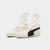 PUMA x ROSÉ Speedcat Ballet Warm White