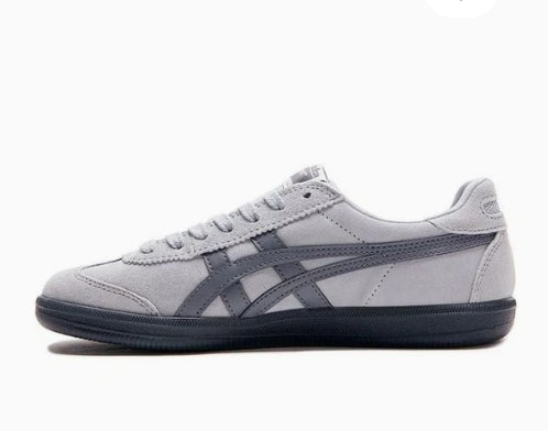Onitsuka Tiger Tokuten 灰色