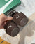 PUMA SPEEDCAT BALLET  Chocolate - HADNES