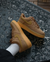 Nike Air Force 1 Low Wheat Flex
