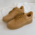 Nike Air Force 1 Low Wheat Flex