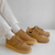 Nike Air Force 1 Low Wheat Flex