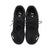 PUMA Speedcat Go Black