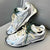 MIUMIU復古平替新系列💖New Balance 204L Silver Metallic Green