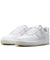 Nike Air Force 1 '07 White Multi Color