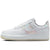 Nike Air Force 1 '07 White Multi Color