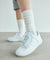Nike Air Force 1 '07 White Multi Color