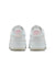 Nike Air Force 1 '07 White Multi Color