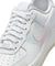 Nike Air Force 1 '07 White Multi Color