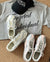 [多色]Puma Bella V2 Leather