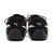 PUMA Speedcat Go Black