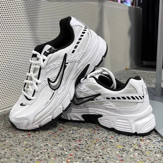 Nike Initiator FQ6873-101 - HADNES