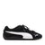PUMA Speedcat Go Black