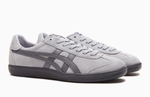 Onitsuka Tiger Tokuten 灰色