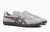 Onitsuka Tiger Tokuten 灰色