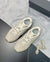 MIUMIU復古平替新系列💖New Balance 204L Timberwolf Linen 奶油白 - HADNES