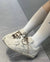 MIUMIU復古平替新系列💖New Balance 204L Timberwolf Linen 奶油白 - HADNES