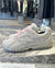 MIUMIU復古平替新系列💖New Balance 204L Timberwolf Linen 奶油白 - HADNES