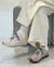 MIUMIU復古平替新系列💖New Balance 204L Timberwolf Linen 奶油白 - HADNES