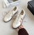 ONITSUKA TIGER TOKUTEN 蜜桃粉 1183C086-103 - HADNES