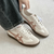 ONITSUKA TIGER TOKUTEN 蜜桃粉 1183C086-103 - HADNES