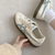 ONITSUKA TIGER TOKUTEN BABY BULE - HADNES