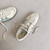 ONITSUKA TIGER TOKUTEN BABY BULE - HADNES