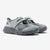 New Balance Breeze SD2203 GREY