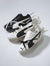 PUMA x ROSÉ Speedcat Leather Warm White