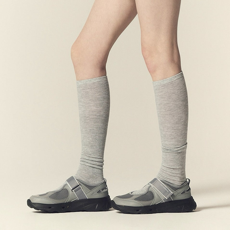 New Balance Breeze SD2203 GREY