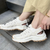 Salomon XA PRO 3D Amphib Almond Milk - HADNES