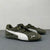 Puma Speedcat Go Olive White 橄欖綠