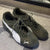 Puma Speedcat Go Olive White 橄欖綠
