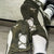 Puma Speedcat Go Olive White 橄欖綠