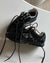 [大熱!]New Balance U204LMRA Black Timberwolf