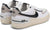 Nike Air Force 1 Low Shadow White Off Noir - HADNES