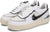 Nike Air Force 1 Low Shadow White Off Noir - HADNES