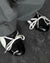 PUMA x ROSÉ Speedcat Premium Puma Black/Warm White