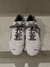 emmi × PUMA SPEEDCAT OG Grey Silver - HADNES