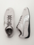emmi × PUMA SPEEDCAT OG Grey Silver - HADNES