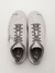 emmi × PUMA SPEEDCAT OG Grey Silver - HADNES