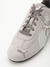 emmi × PUMA SPEEDCAT OG Grey Silver - HADNES