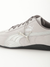emmi × PUMA SPEEDCAT OG Grey Silver - HADNES