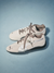 emmi × PUMA SPEEDCAT OG Grey Silver - HADNES