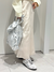 emmi × PUMA SPEEDCAT OG Grey Silver - HADNES