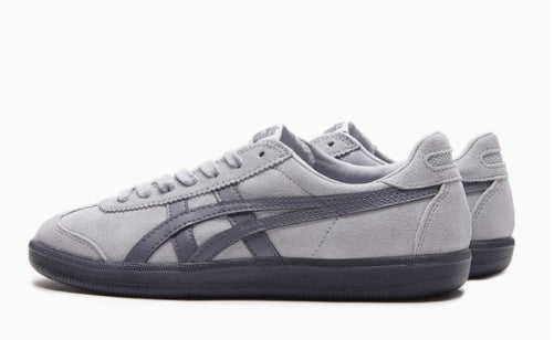 Onitsuka Tiger Tokuten 灰色